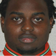 Robert Champion (Florida A&M University)